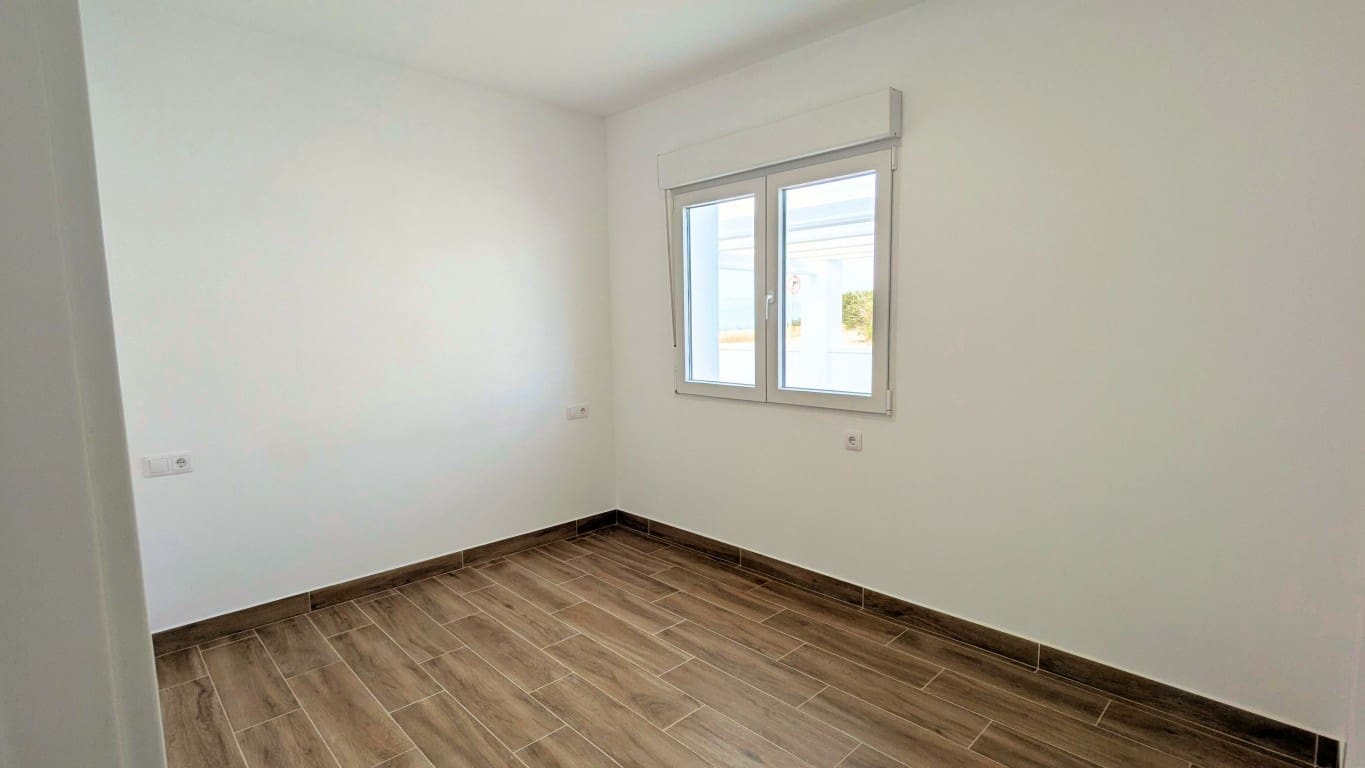 3 sovrum Semi-fristående Villa till salu i Ciudad Quesada - 249 000 € (Ref: 9807335)