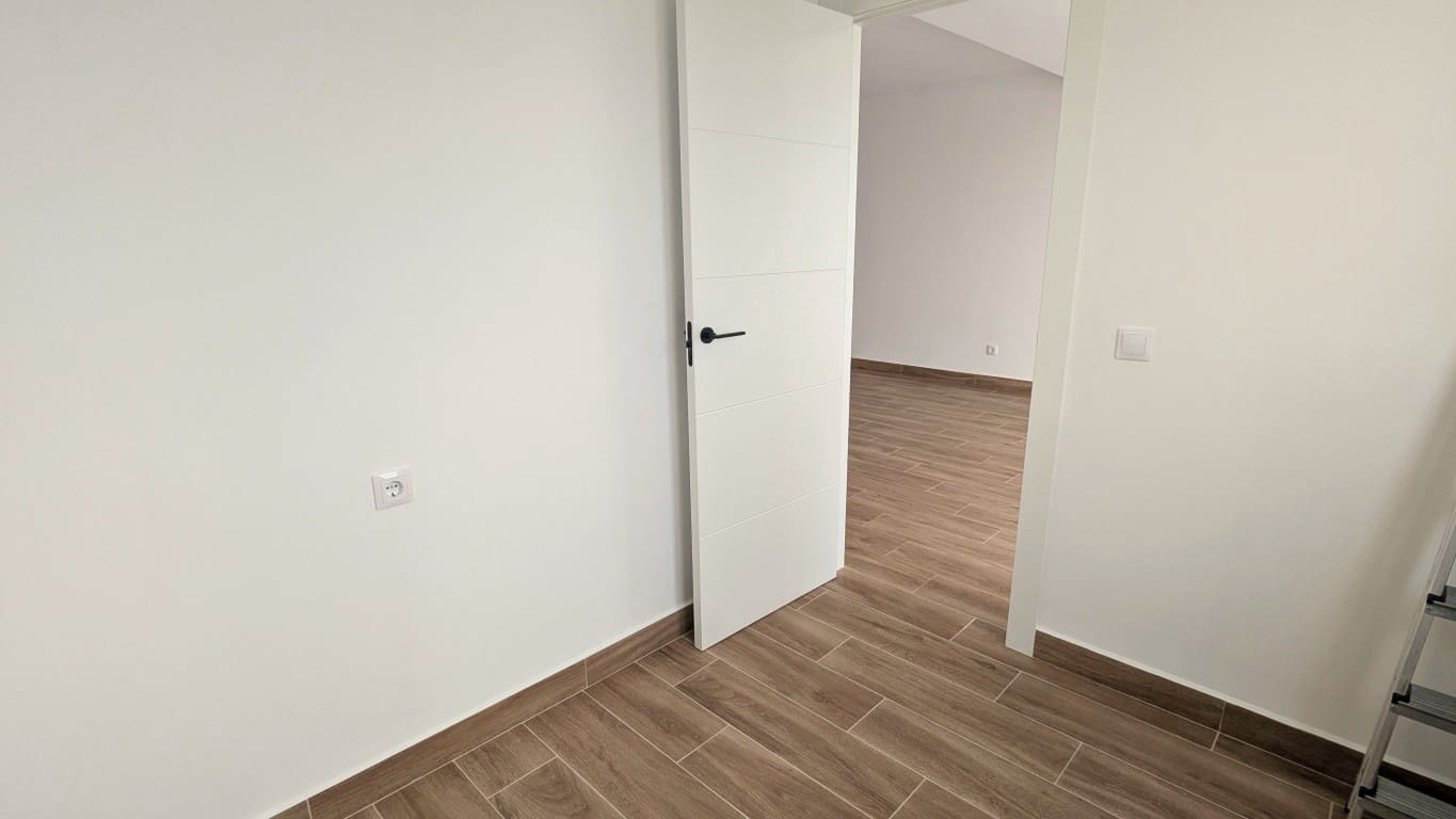 3 sovrum Semi-fristående Villa till salu i Ciudad Quesada - 249 000 € (Ref: 9807335)