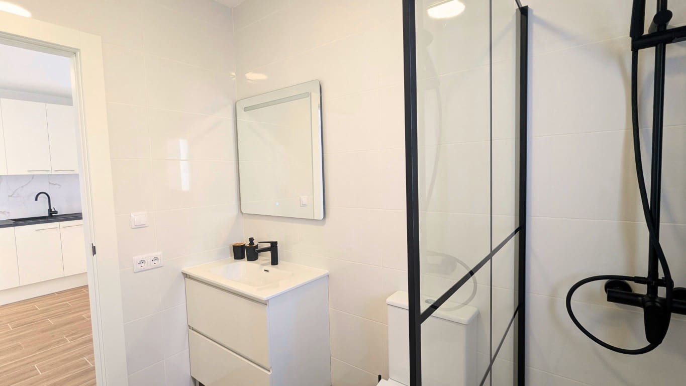 3 sovrum Semi-fristående Villa till salu i Ciudad Quesada - 249 000 € (Ref: 9807335)