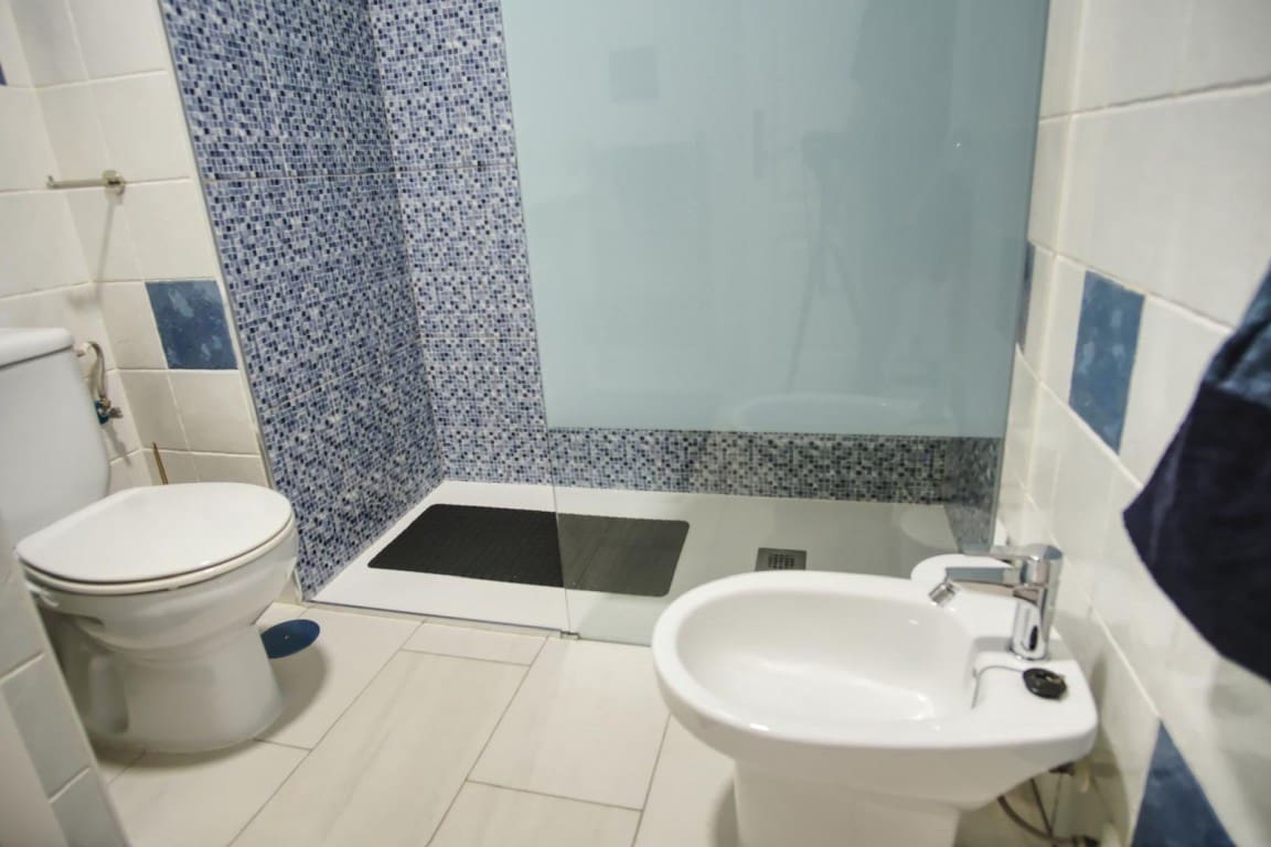 2 soverom Leilighet til salgs i Villamartin med svømmebasseng garasje - € 168 000 (Ref: 9816561)