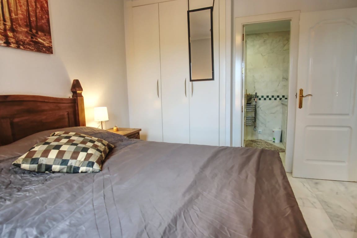 2 soverom Leilighet til salgs i Villamartin med svømmebasseng garasje - € 168 000 (Ref: 9816561)
