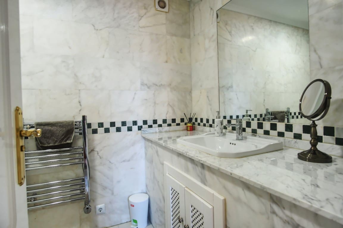 2 soverom Leilighet til salgs i Villamartin med svømmebasseng garasje - € 168 000 (Ref: 9816561)