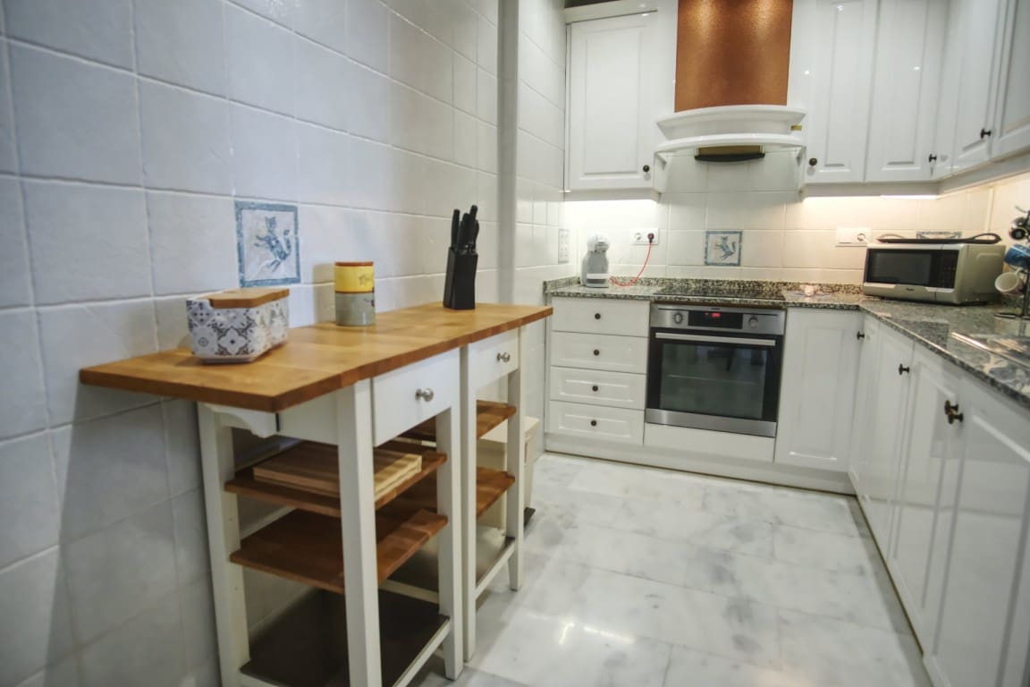 2 soverom Leilighet til salgs i Villamartin med svømmebasseng garasje - € 168 000 (Ref: 9816561)