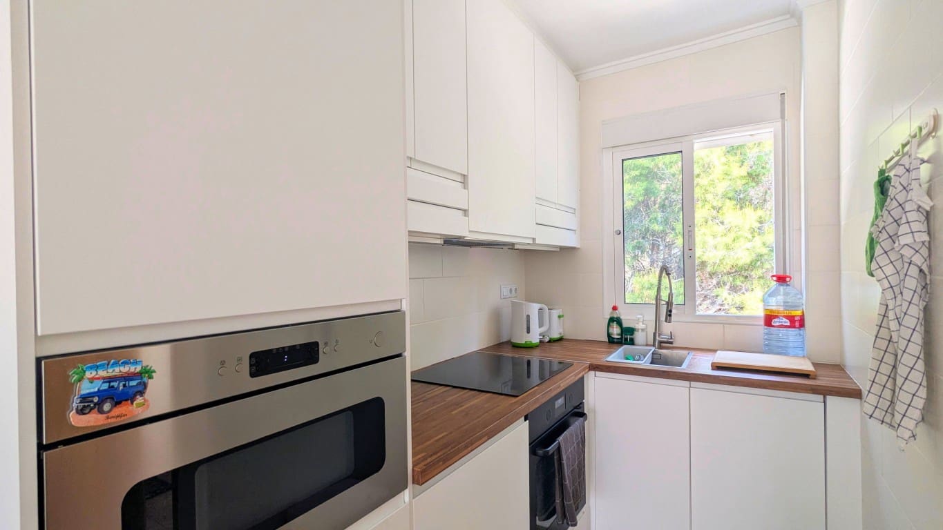 2 quarto Penthouse para venda em Algorfa com piscina - 139 995 € (Ref: 9816562)