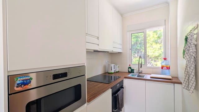 2 quarto Penthouse para venda em Algorfa com piscina - 139 995 € (Ref: 9816562)