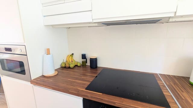 2 quarto Penthouse para venda em Algorfa com piscina - 139 995 € (Ref: 9816562)