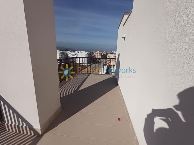 3 camera da letto Appartamento da affittare in Daimús con piscina garage - 1.400 € (Rif: 10001306)