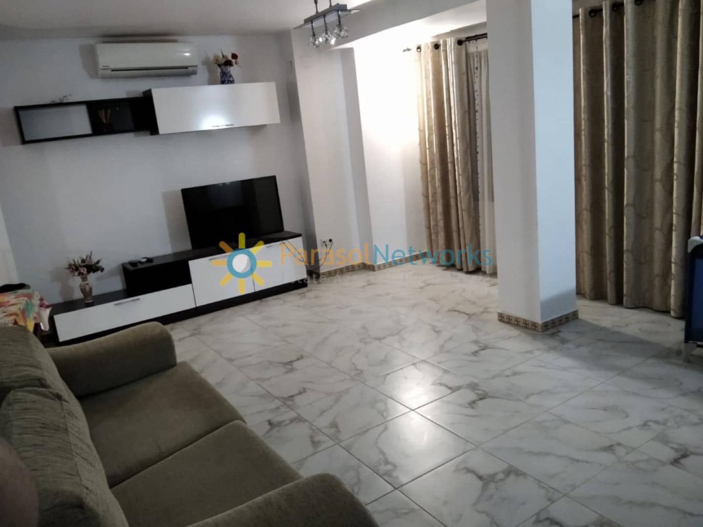 10 bedroom Villa for sale in Ador with pool garage - € 823,000 (Ref: 10002399)