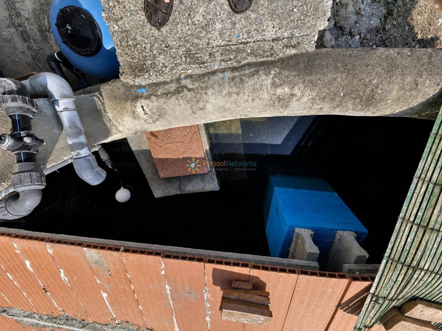 Landgrundstück zu verkaufen in Sellent - 65.000 € (Ref: 10002427)