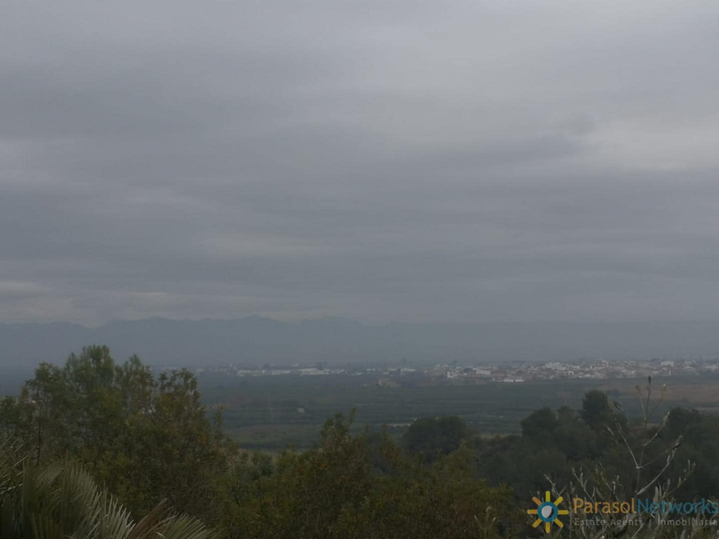 Area Edificabile in vendita in Alberic - 42.000 € (Rif: 10004696)