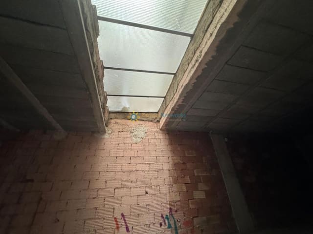Local Commercial à vendre à Rafelcofer avec garage - 80 000 € (Ref: 10004772)
