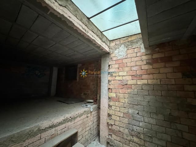 Local Commercial à vendre à Rafelcofer avec garage - 80 000 € (Ref: 10004772)