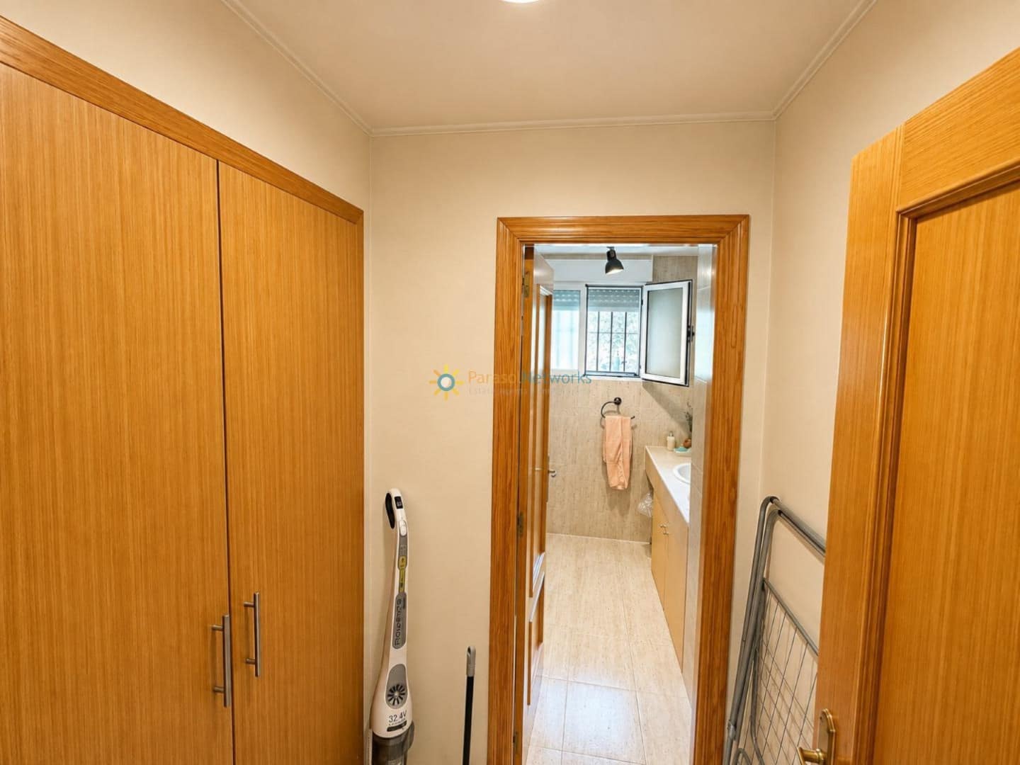 5 chambre Villa/Maison à vendre à Bocairent avec piscine garage - 376 000 € (Ref: 10004844)