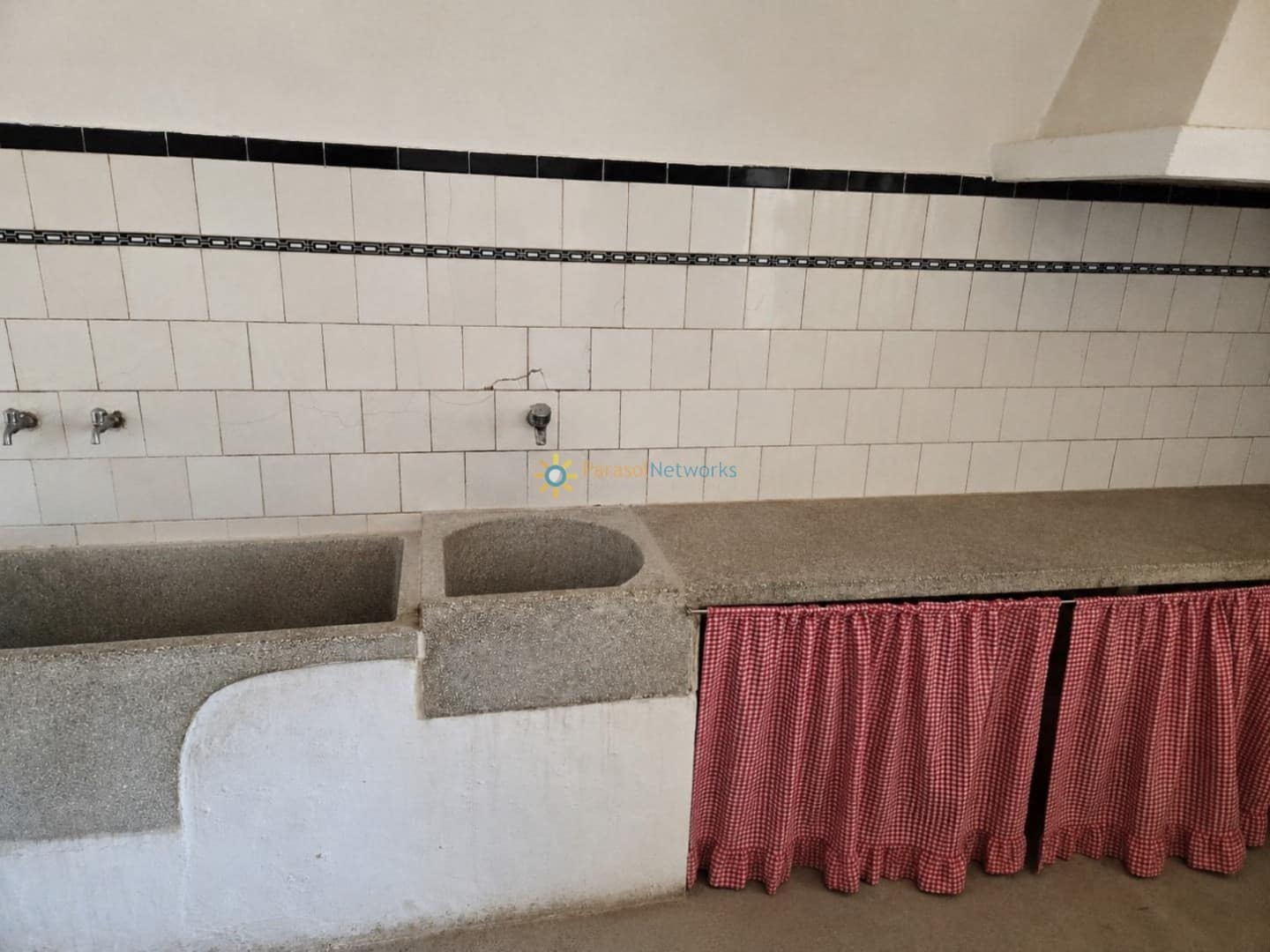 2 bedroom Townhouse for sale in Sellent - € 115,000 (Ref: 10004846)