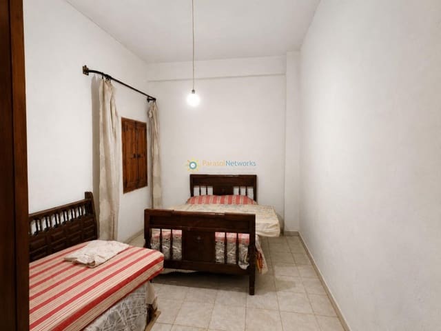 2 bedroom Townhouse for sale in Sellent - € 115,000 (Ref: 10004846)