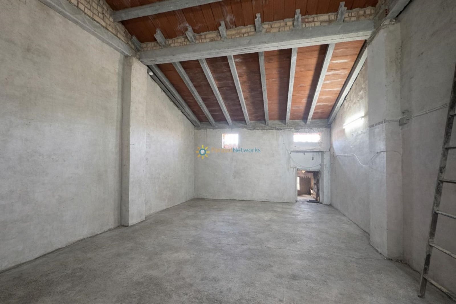 2 sypialnia Dom na sprzedaż w Bufali - 68 000 € (Ref: 10007815)