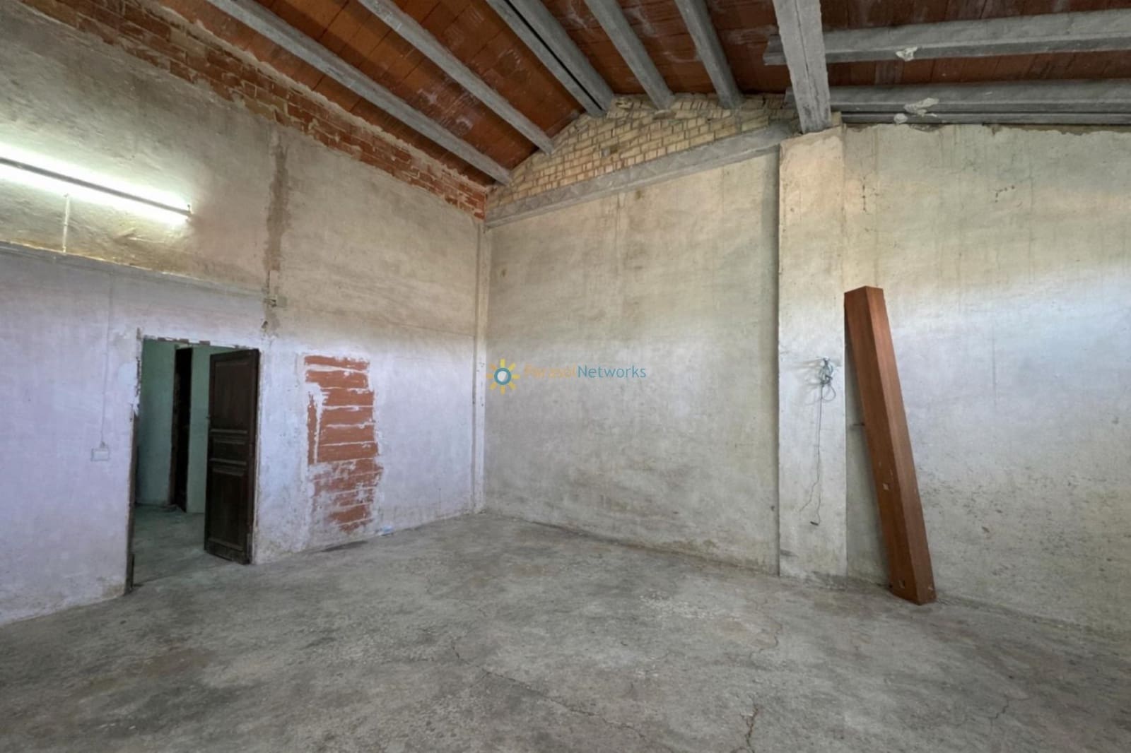 2 sypialnia Dom na sprzedaż w Bufali - 68 000 € (Ref: 10007815)