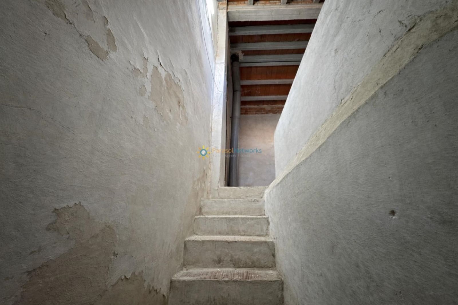 2 sypialnia Dom na sprzedaż w Bufali - 68 000 € (Ref: 10007815)