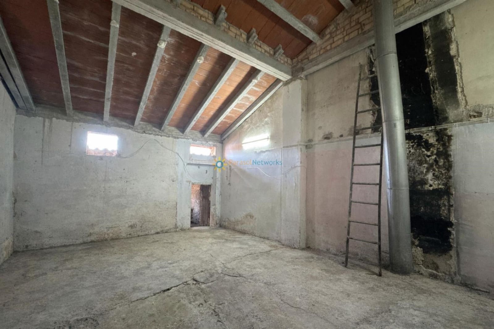 2 sypialnia Dom na sprzedaż w Bufali - 68 000 € (Ref: 10007815)