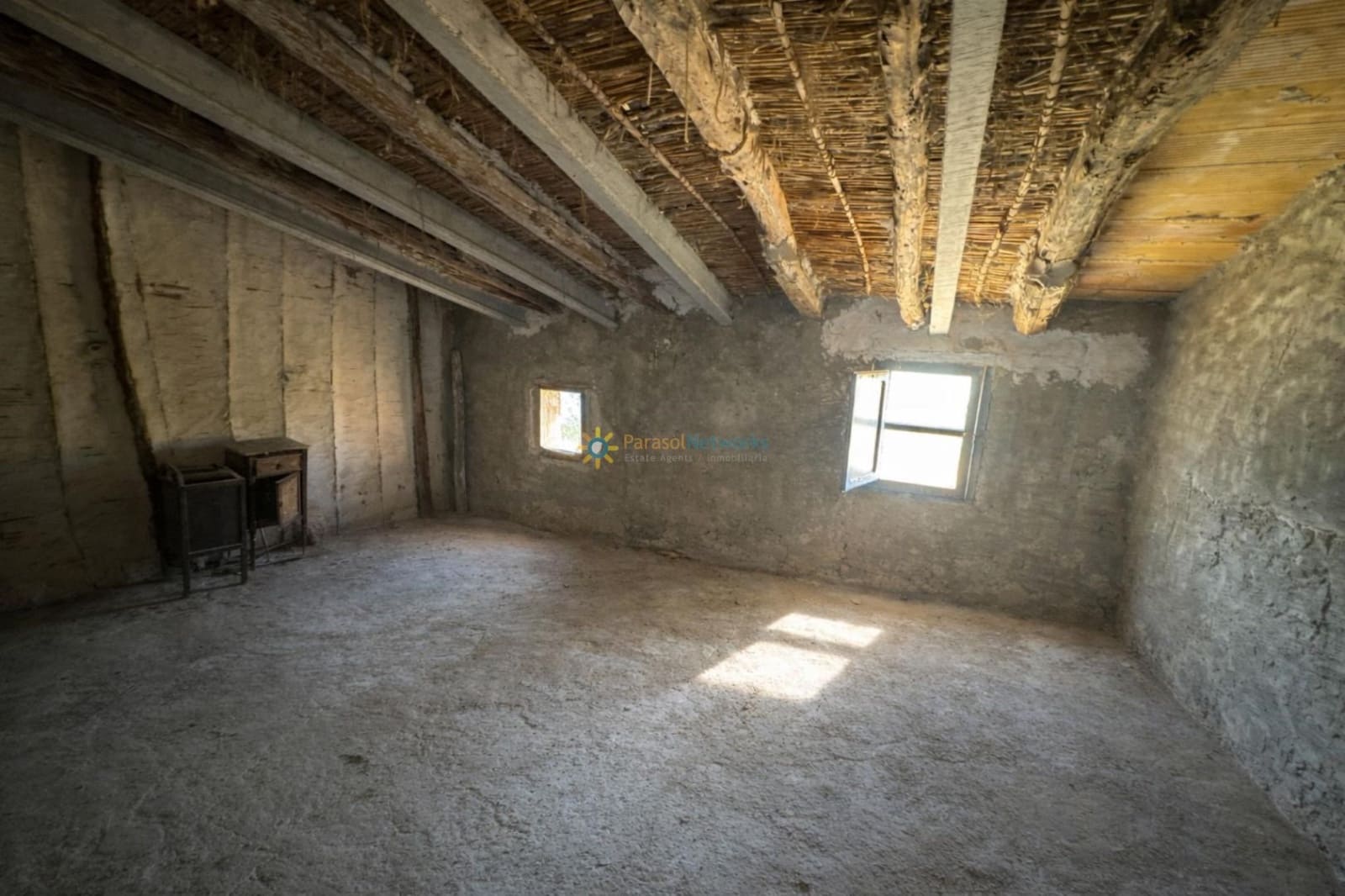 2 sypialnia Dom na sprzedaż w Bufali - 68 000 € (Ref: 10007815)