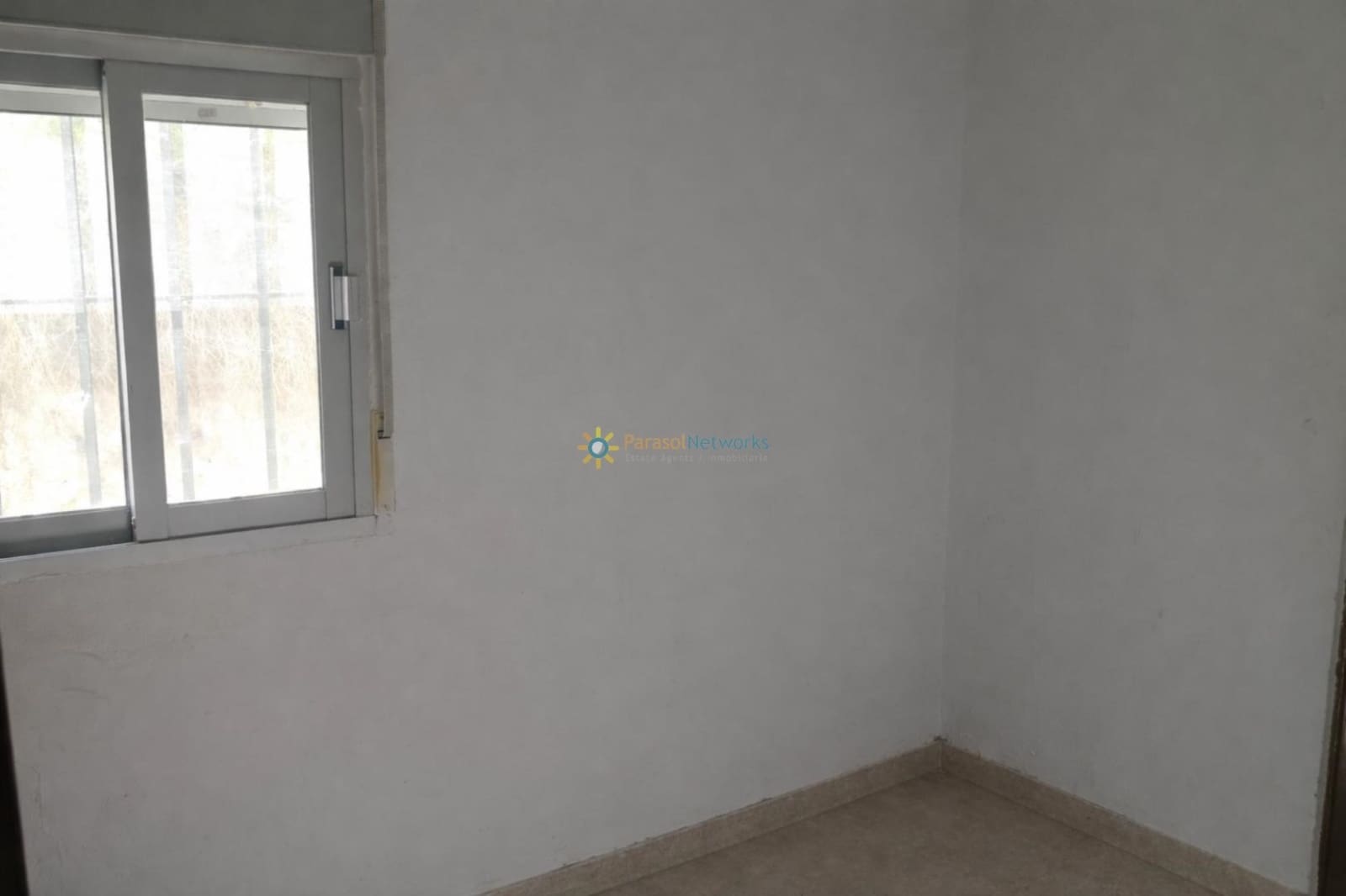 3 Zimmer Finca/Landgut zu verkaufen in Bufali mit Pool Garage - 110.000 € (Ref: 10008036)