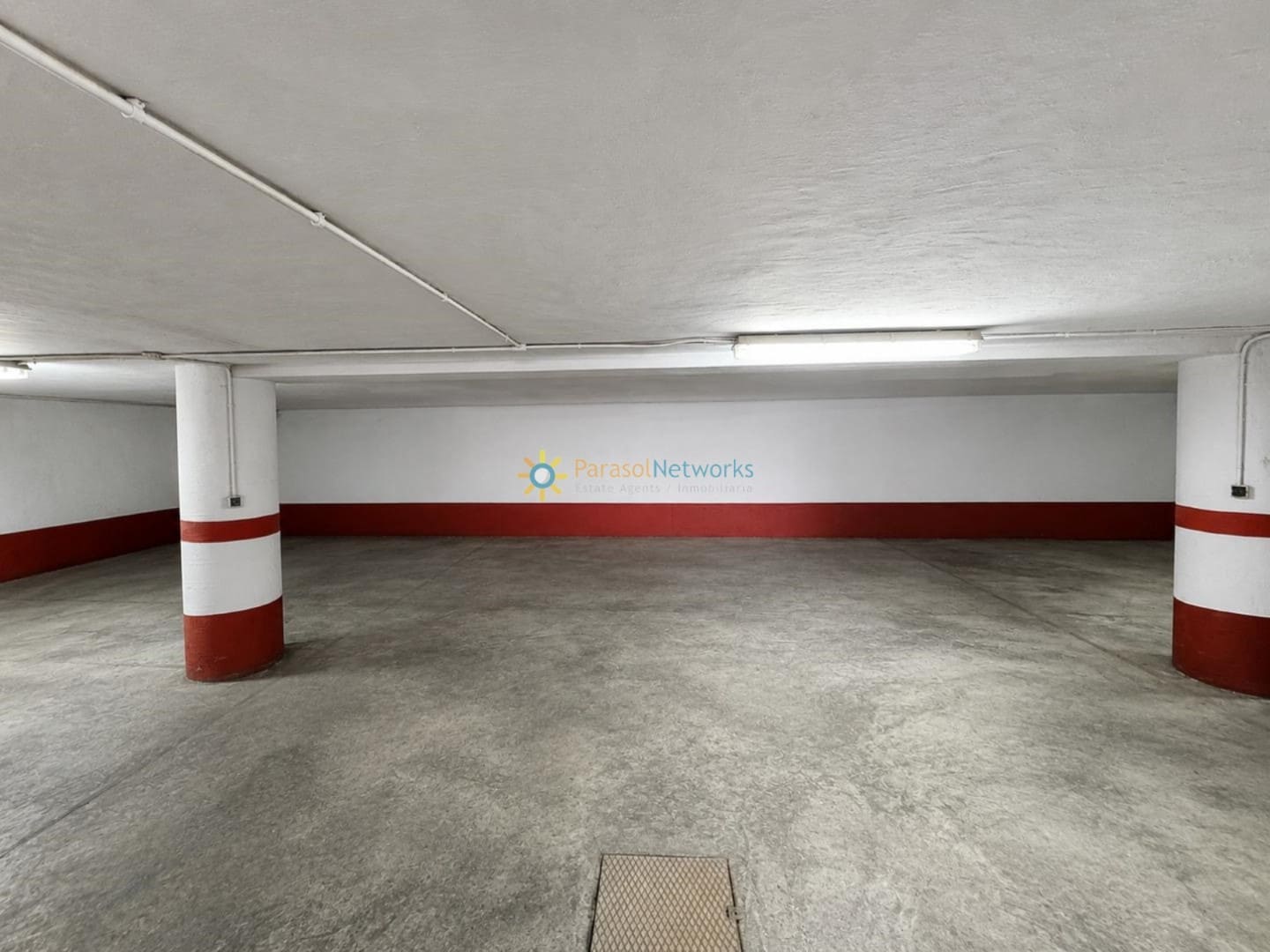 3 bedroom Apartment for sale in Oliva with garage - € 165,000 (Ref: 10008106)