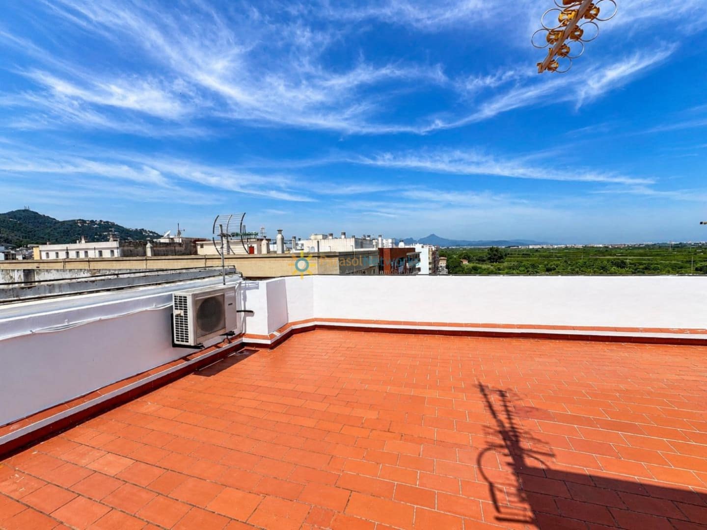 3 bedroom Apartment for sale in Oliva with garage - € 165,000 (Ref: 10008106)