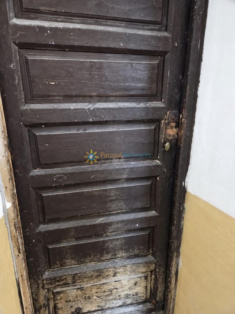 3 Zimmer Wohnung zu verkaufen in Xativa mit Garage - 365.000 € (Ref: 10009698)