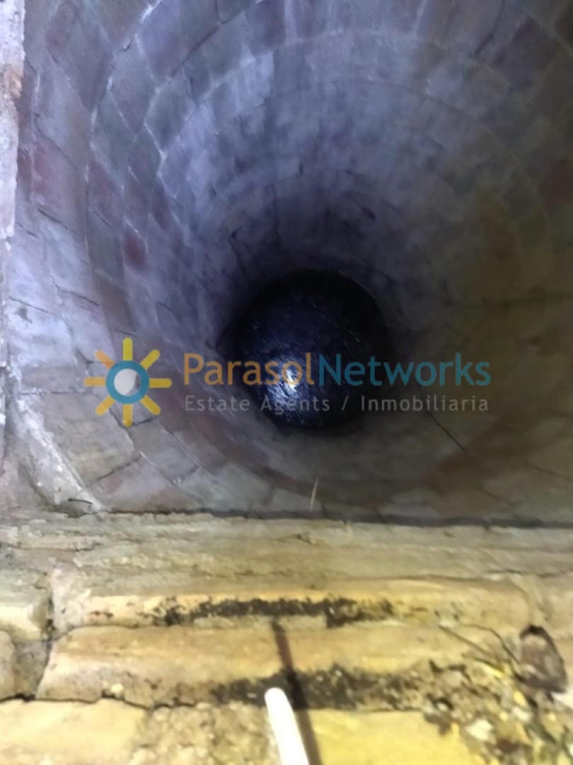 Działka budowlana na sprzedaż w Castello de Rugat - 19 000 € (Ref: 10009976)