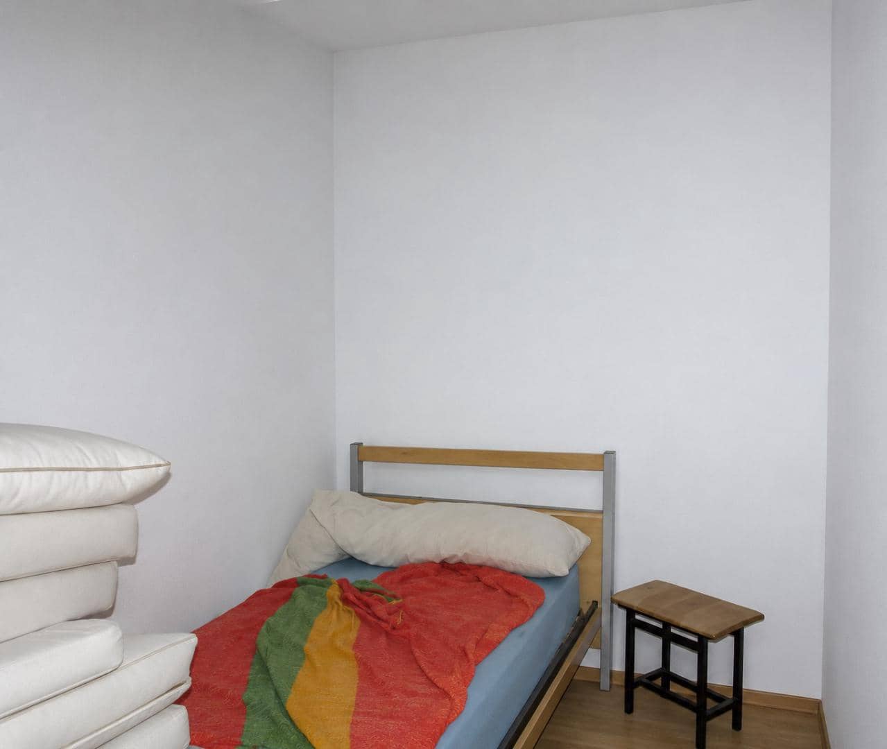 4 Zimmer Villa zu verkaufen in Bufali mit Pool Garage - 450.000 € (Ref: 10012148)