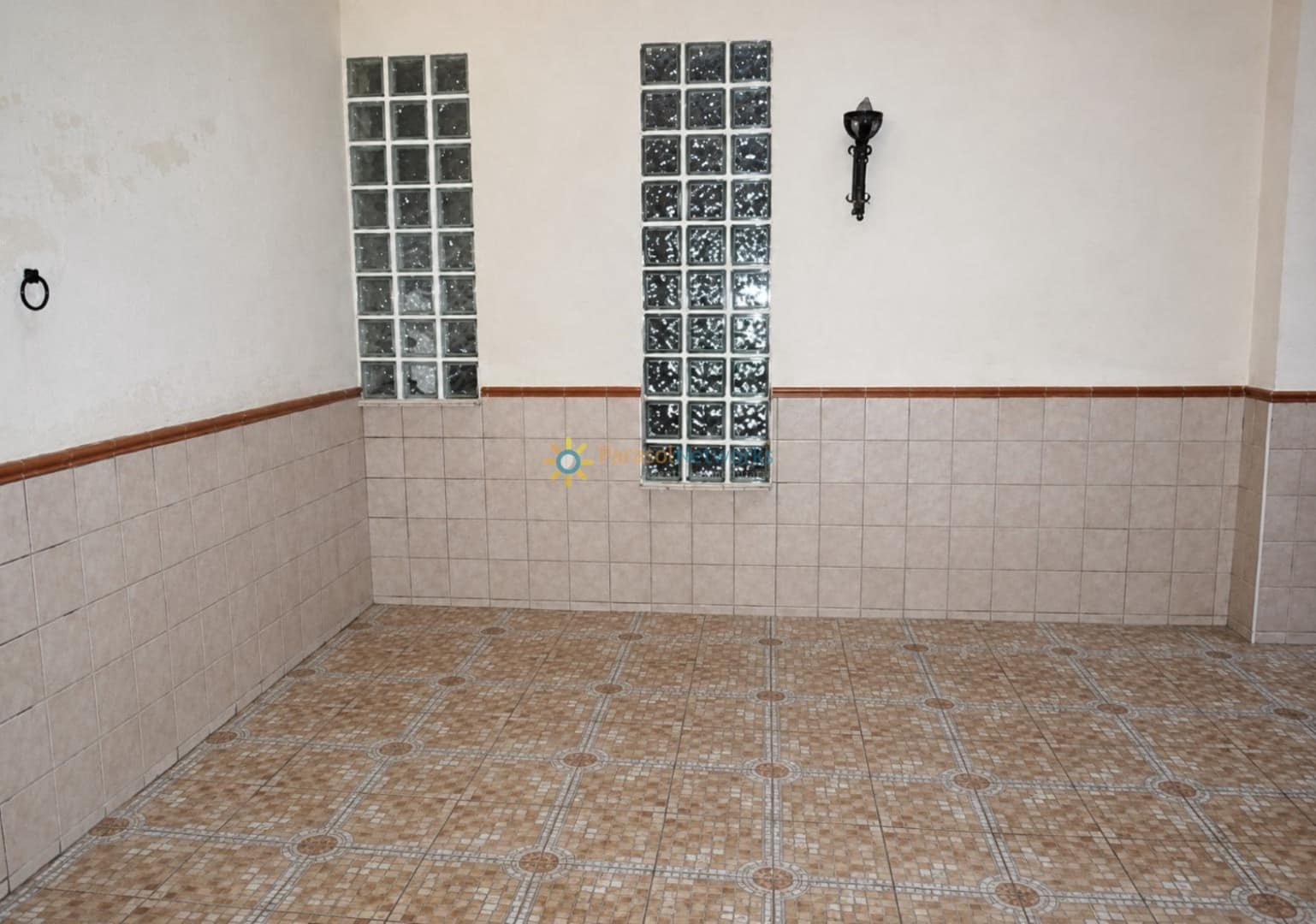 4 Zimmer Villa zu verkaufen in Bufali mit Pool Garage - 450.000 € (Ref: 10012148)