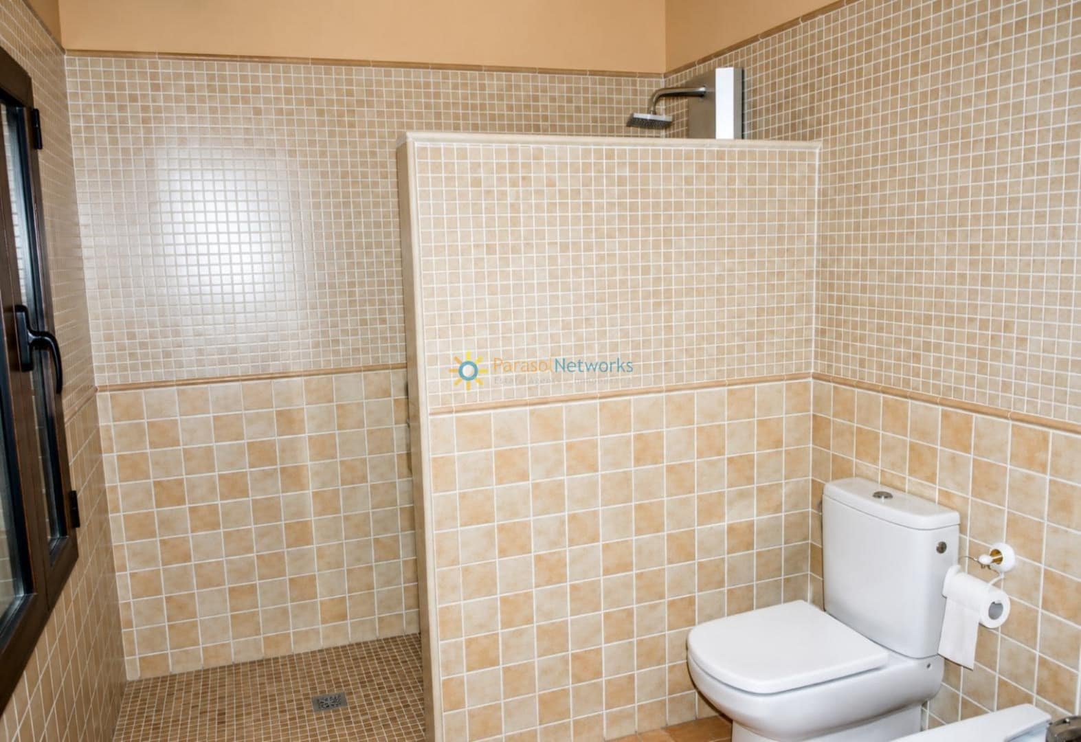 4 Zimmer Villa zu verkaufen in Bufali mit Pool Garage - 450.000 € (Ref: 10012148)