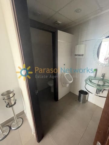 Commerciale in vendita in Xeraco - 130.000 € (Rif: 10012605)