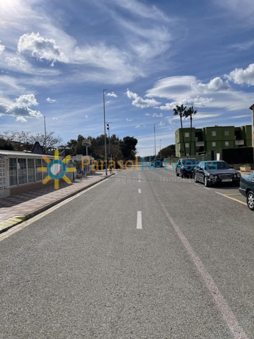 Commerciale in vendita in Xeraco - 130.000 € (Rif: 10012605)