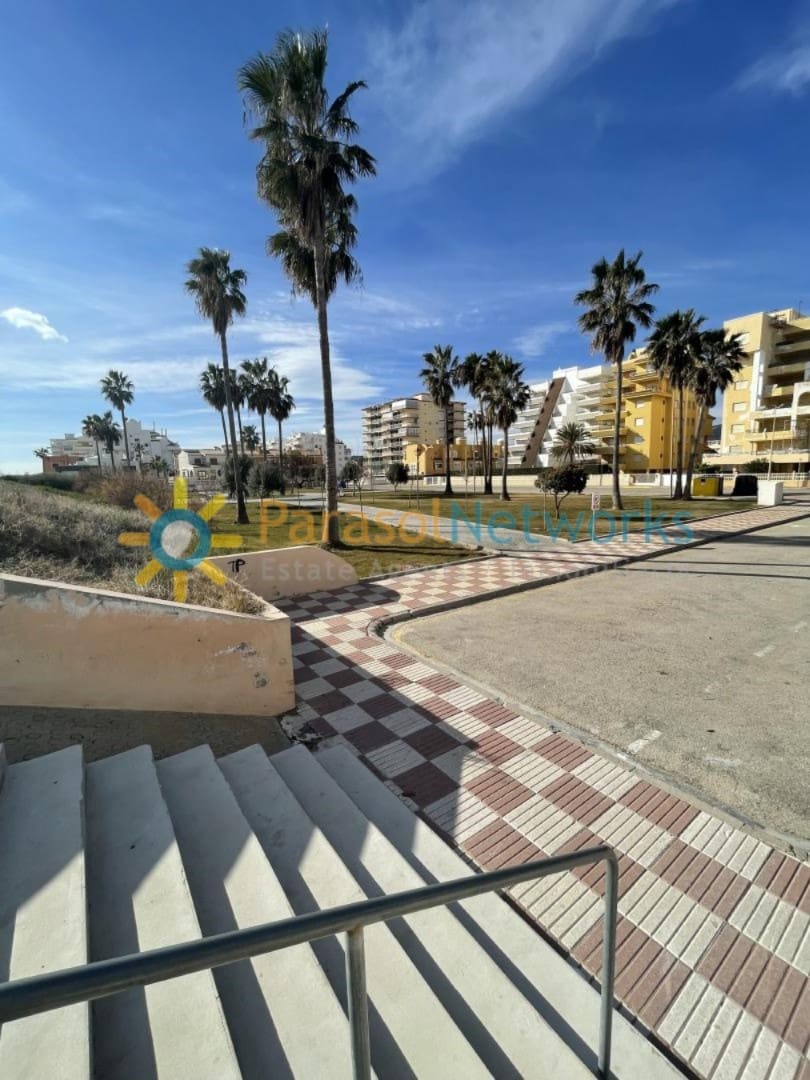 Commerciale in vendita in Xeraco - 130.000 € (Rif: 10012605)