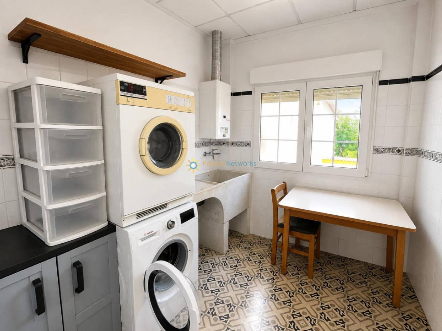 4 Zimmer Haus zu verkaufen in Xativa - 1.500.000 € (Ref: 10014756)