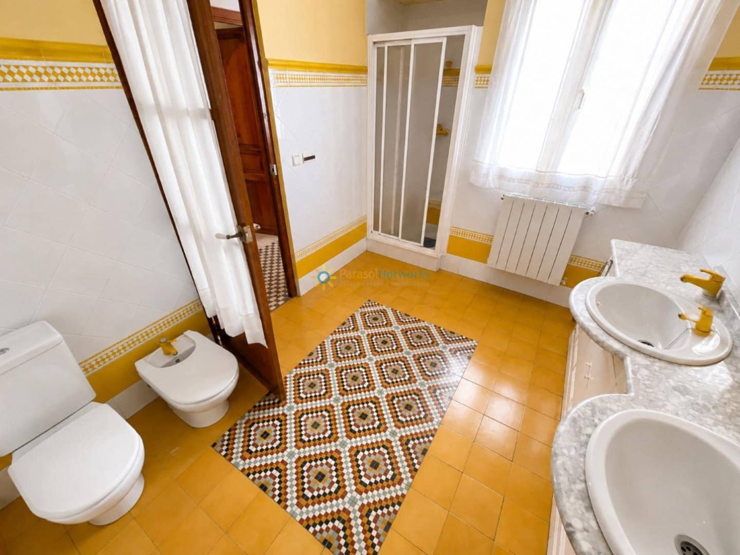 4 Zimmer Haus zu verkaufen in Xativa - 1.500.000 € (Ref: 10014756)