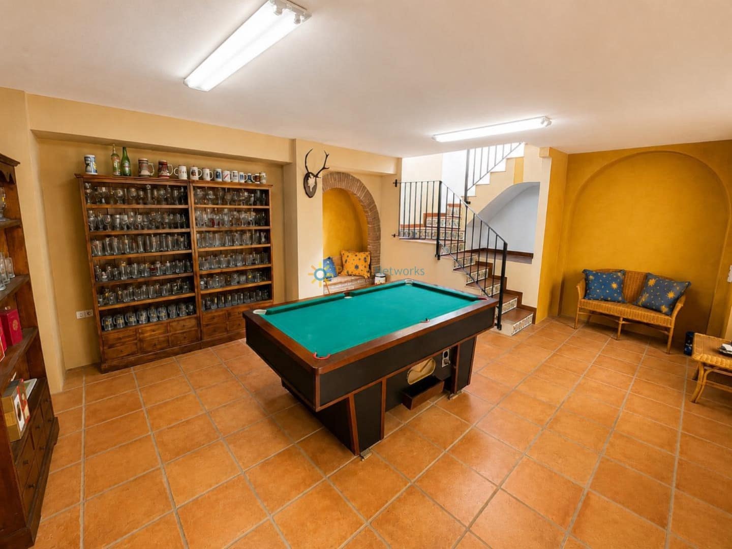 4 Zimmer Haus zu verkaufen in Xativa - 1.500.000 € (Ref: 10014756)