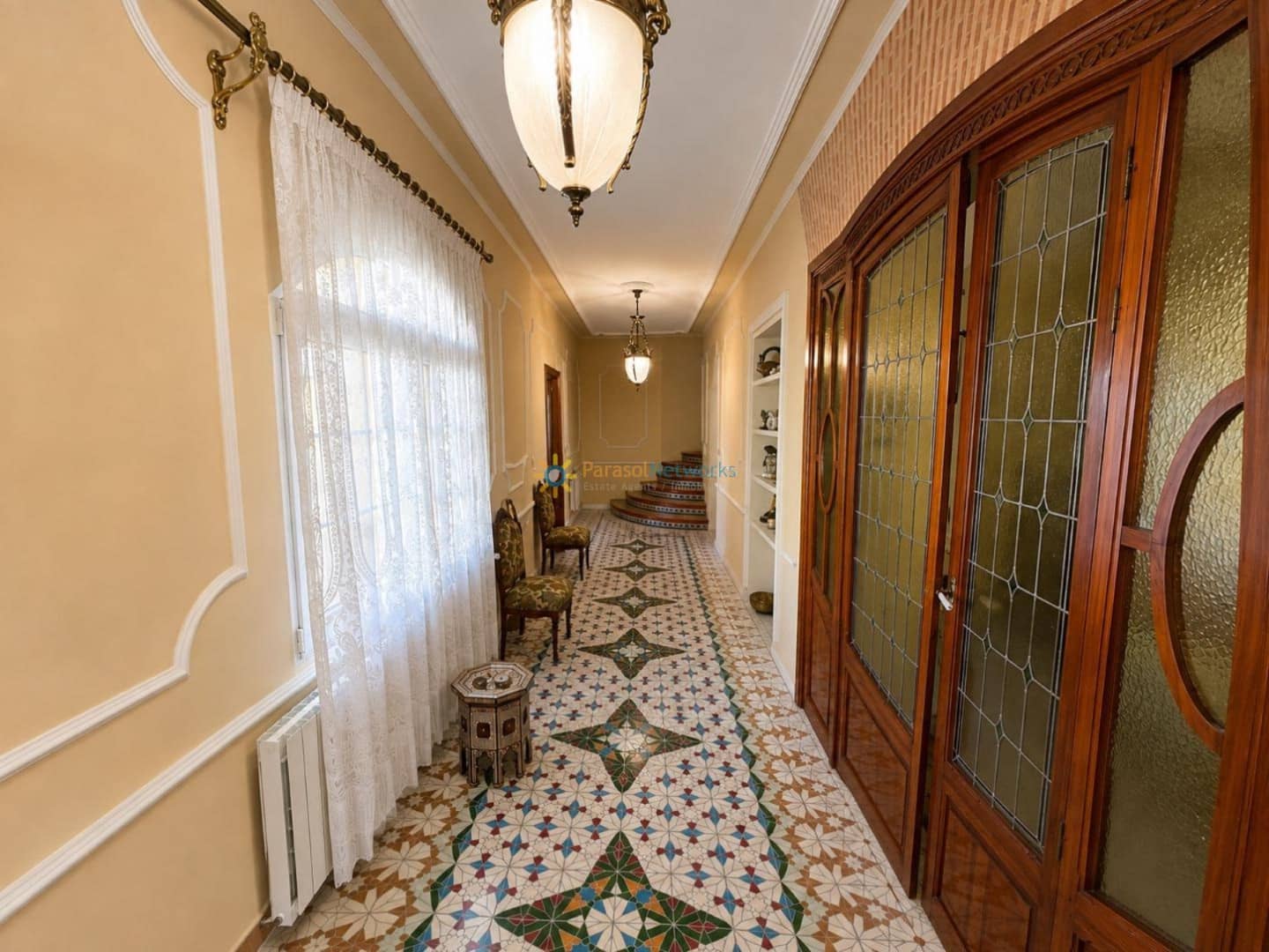 4 Zimmer Haus zu verkaufen in Xativa - 1.500.000 € (Ref: 10014756)