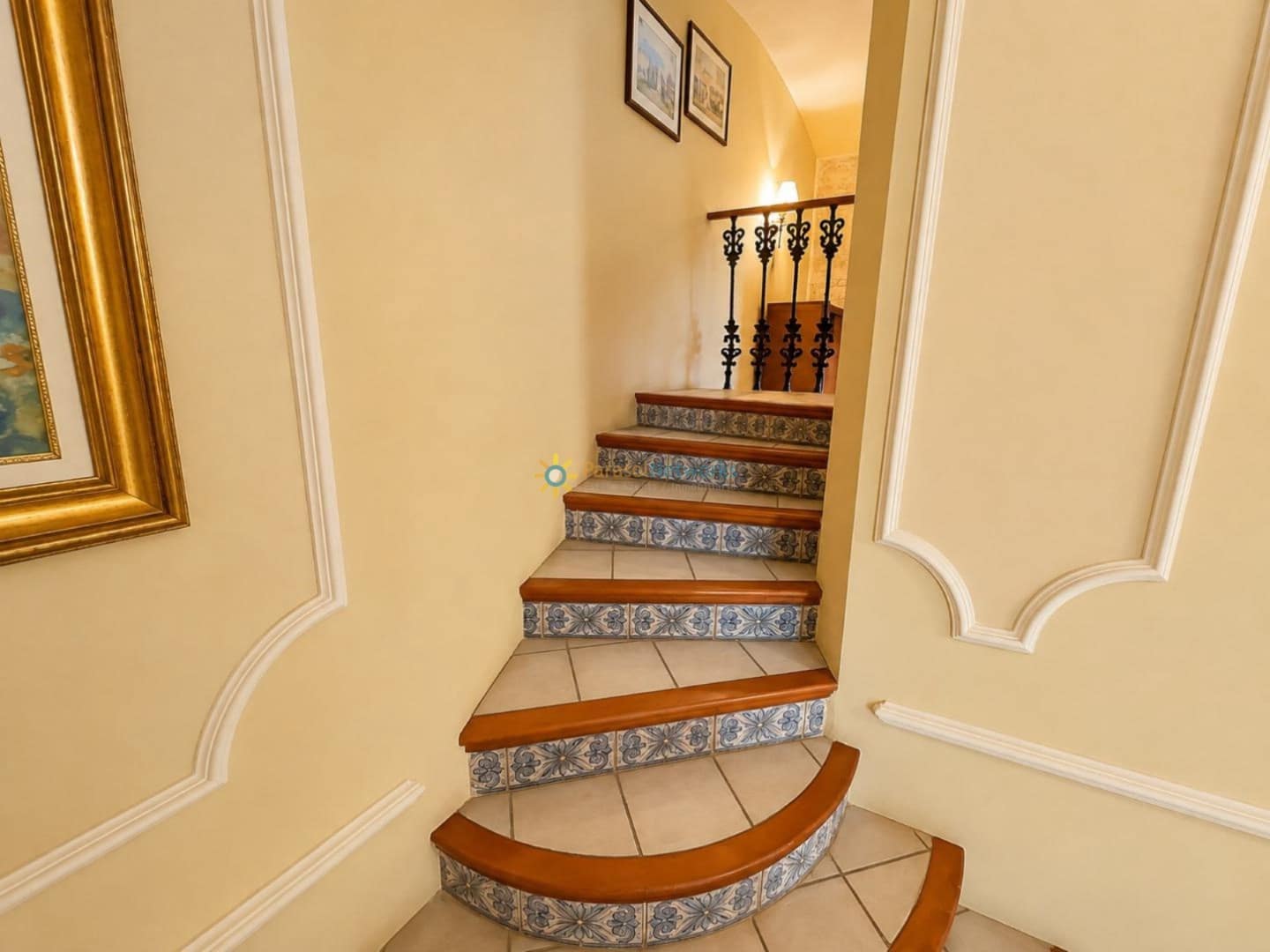 4 Zimmer Haus zu verkaufen in Xativa - 1.500.000 € (Ref: 10014756)
