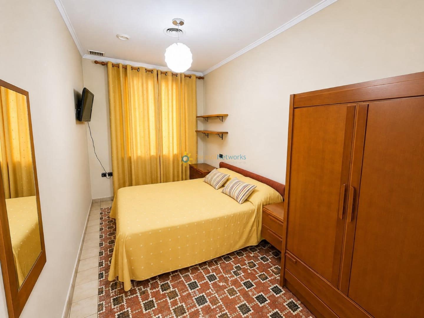 4 Zimmer Haus zu verkaufen in Xativa - 1.500.000 € (Ref: 10014756)