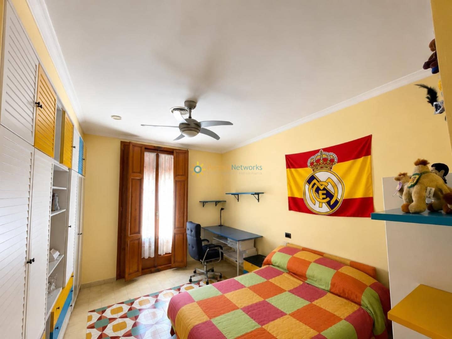 4 Zimmer Haus zu verkaufen in Xativa - 1.500.000 € (Ref: 10014756)