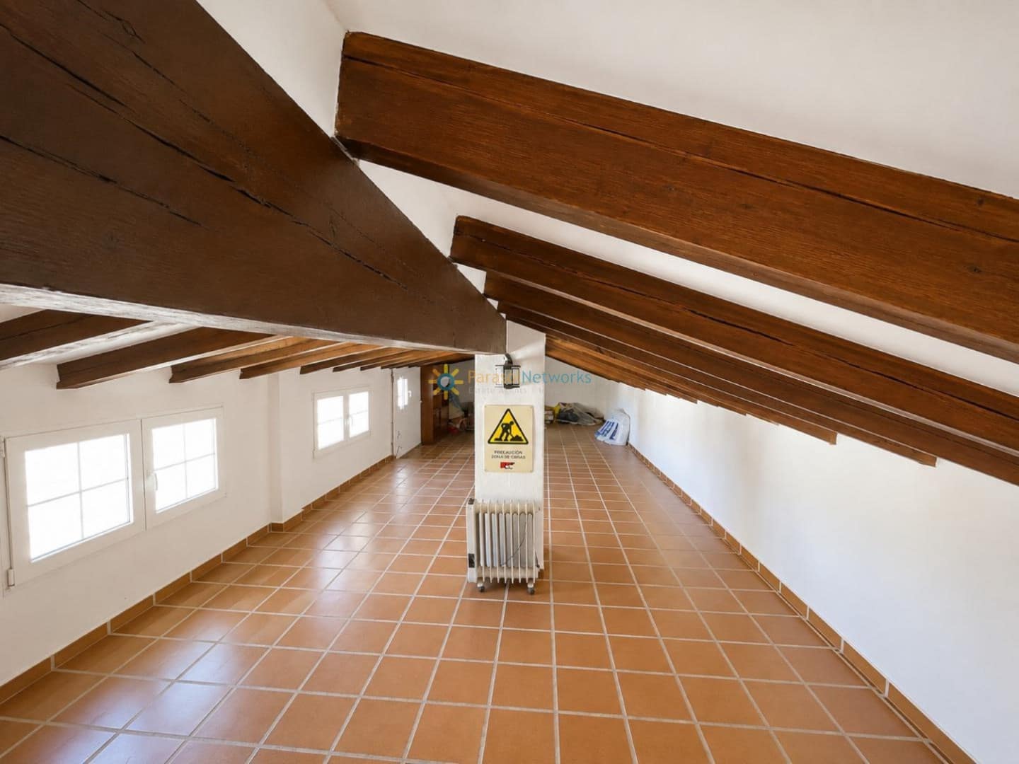 4 Zimmer Haus zu verkaufen in Xativa - 1.500.000 € (Ref: 10014756)