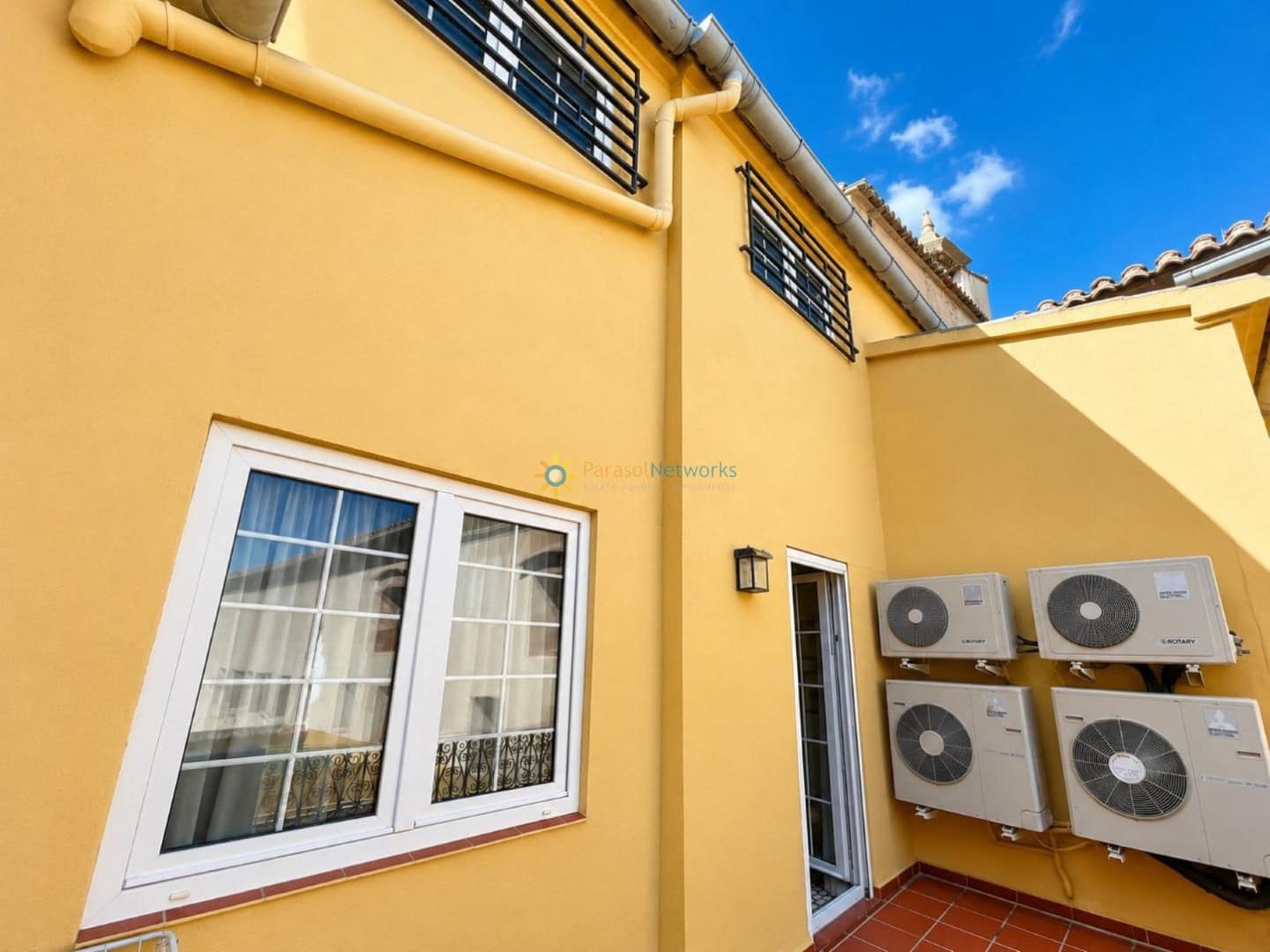 4 Zimmer Haus zu verkaufen in Xativa - 1.500.000 € (Ref: 10014756)