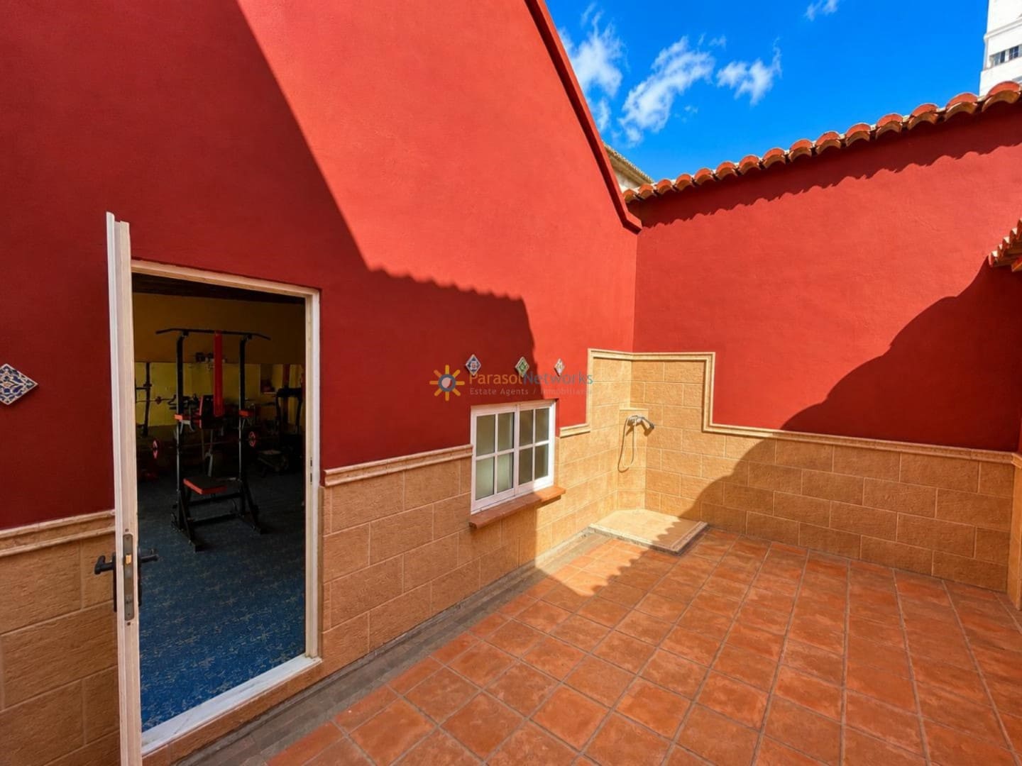 4 Zimmer Haus zu verkaufen in Xativa - 1.500.000 € (Ref: 10014756)