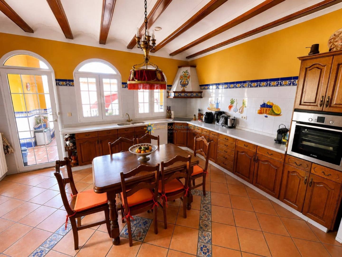 4 Zimmer Haus zu verkaufen in Xativa - 1.500.000 € (Ref: 10014756)