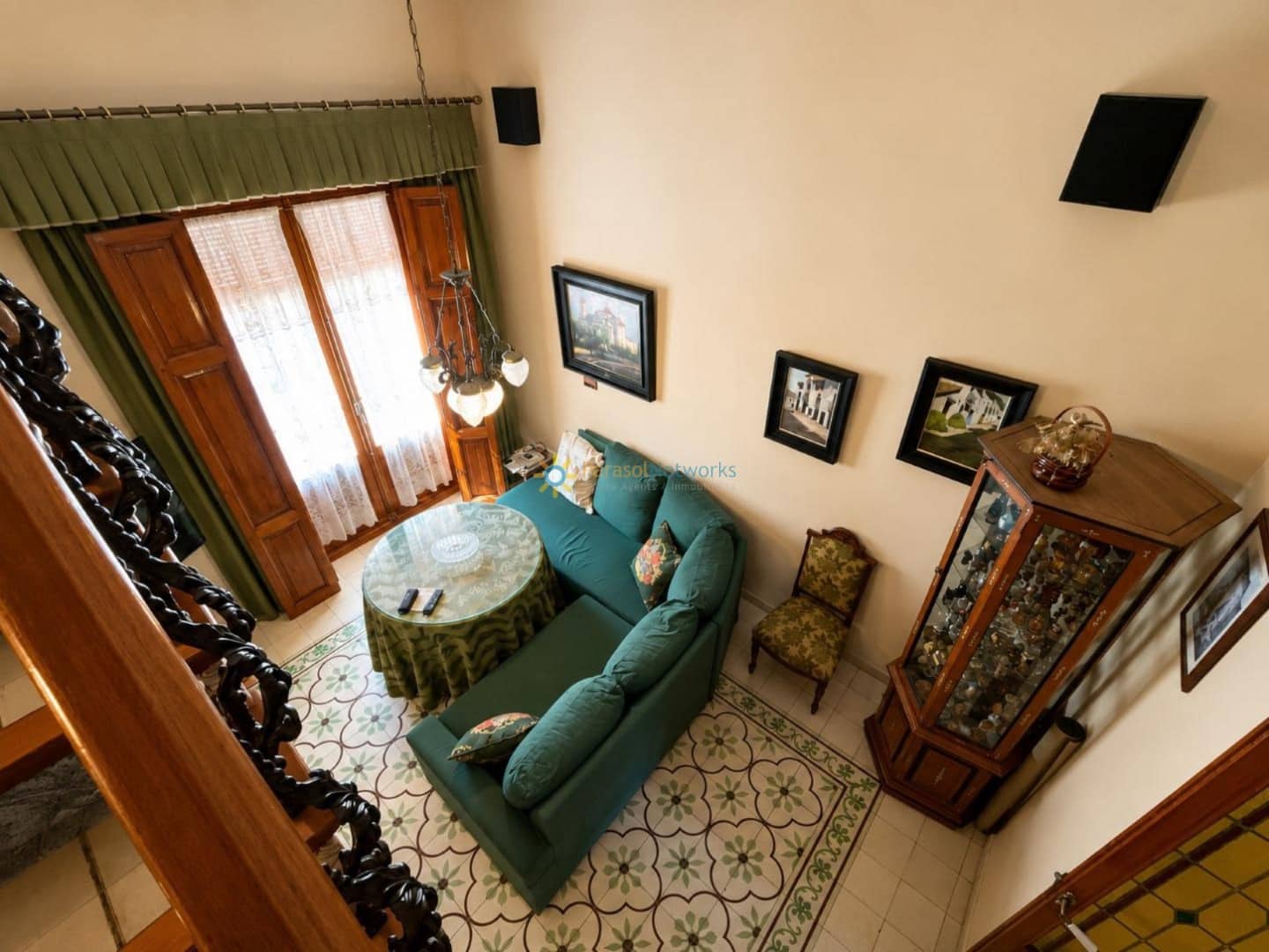 4 Zimmer Haus zu verkaufen in Xativa - 1.500.000 € (Ref: 10014756)