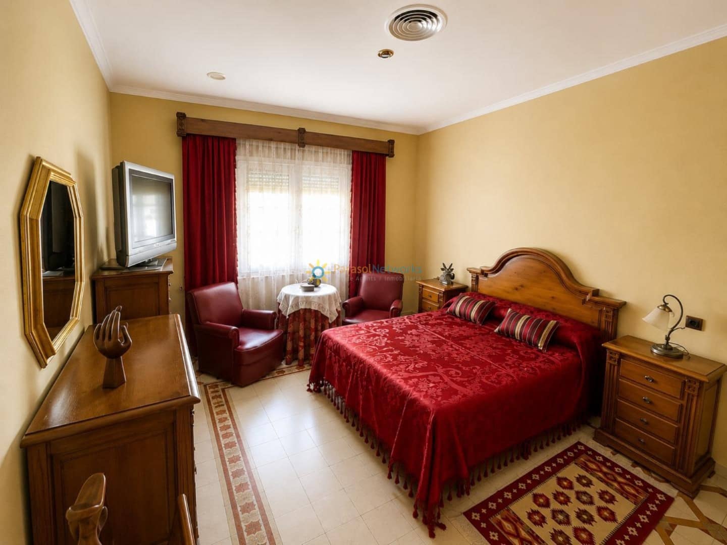 4 Zimmer Haus zu verkaufen in Xativa - 1.500.000 € (Ref: 10014756)