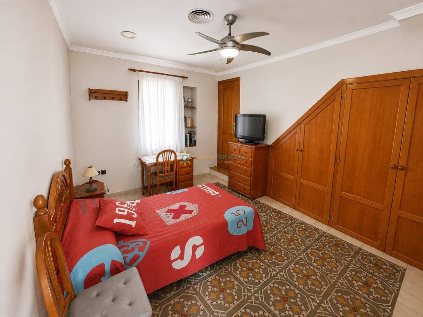 4 Zimmer Haus zu verkaufen in Xativa - 1.500.000 € (Ref: 10014756)