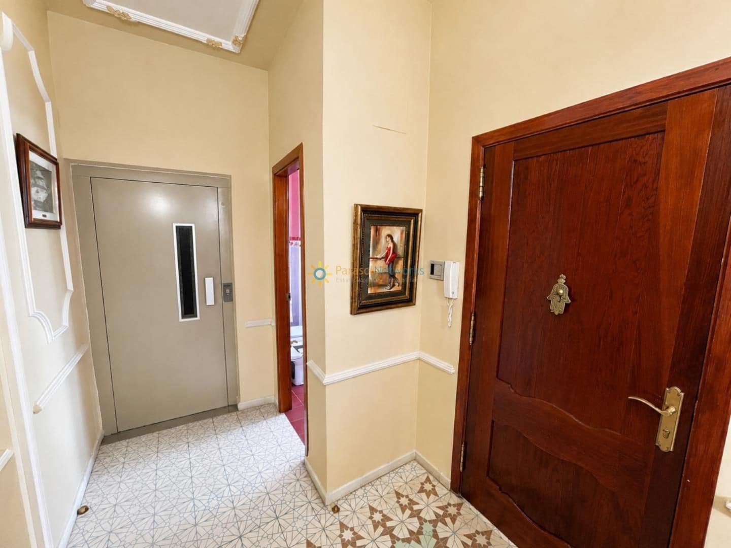 4 Zimmer Haus zu verkaufen in Xativa - 1.500.000 € (Ref: 10014756)